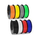 Filaments