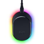 Mouse chargers