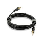 3.5mm AUX cables