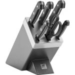 Knives