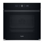 Ovens