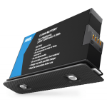 Patareid