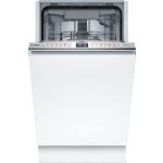 Dishwashers