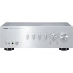 Amplifiers
