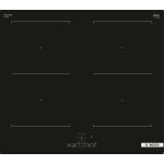 Electrical / Ceramic surfaces