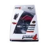 Wiring Kits/wires