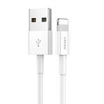 USB-A / Lightning