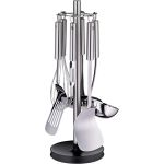 Kitchen Tool Sets