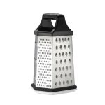 Graters