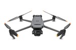 Quadrocopters (Drones)