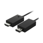 Adapters