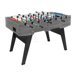 Soccer tables
