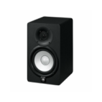 Аcoustic Systems (speakers)