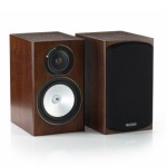 Аcoustic Systems (speakers)