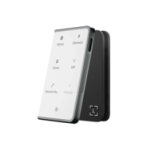Hardware wallets