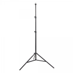 Light Stands