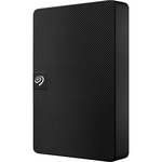 External HDD