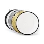 Reflectors