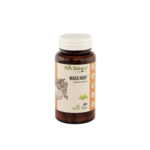 High-quality nutritional supplements