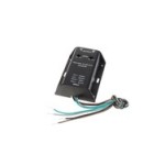 High to Low frequency converters (High to Low adapters)