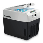Coolboxes