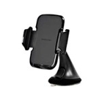 Car holder, other