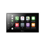 Car stereo
