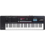 Synthesizers