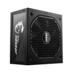 Power supply unit (PSU)
