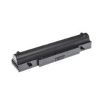 Laptop batteries