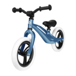 Laste transport