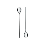 Spoons