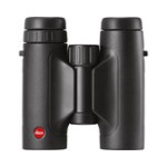 Binoculars