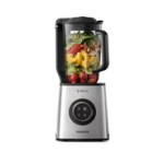 Blenders