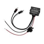 Bluetooth Adapters