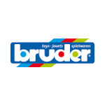 Bruder