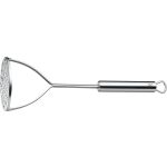 Potato mashers