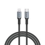 USB-C / Lightning
