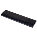 Wrist Rest