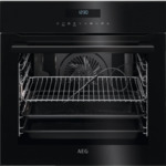 Ovens