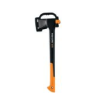 Axes