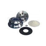 Other accessories