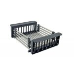 Trays