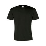 Shirts for work