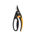 Gardening scissors