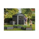 Garden and household goods