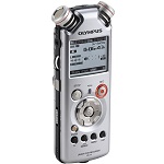 Dictaphones