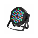 DJ Lights