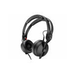 DJ Headphones