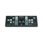 DJ Mixer